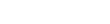 J3 Services Group